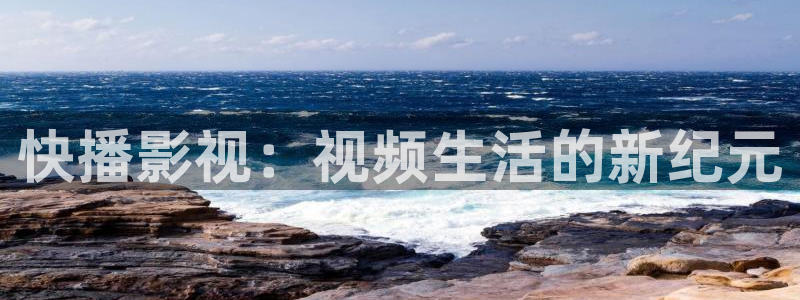 丝瓜视频下载地址