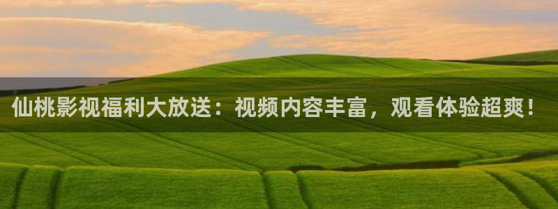 丝瓜视频播放器